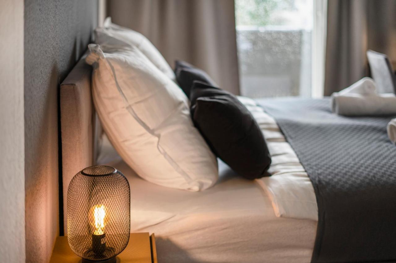 Levax Living - Cozy - Clarapark - Citynah Lägenhet Leipzig Exteriör bild